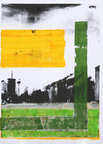 #  - 490 -  82 x 115 cm