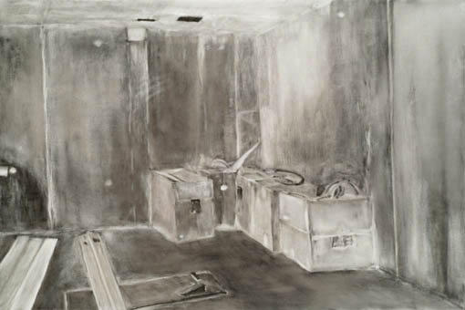 # 533 - Boxes -  