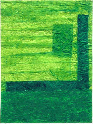 #  - 169 -  45 x 60 cm