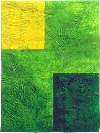 #  - 244 -  45 x 60 cm