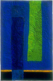 #  - 291 -  32.2 x 48 cm