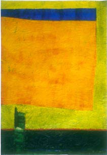 #  - 366 -  22 x 33 cm