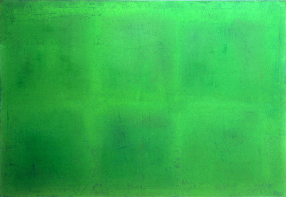 #  - 127 -  110 x 160 cm