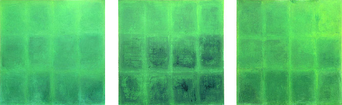 #  - 179 - 180 - 181 -  580 x 180 cm