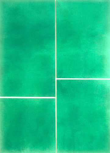 #  - 217 - bis - 220 -  182 x 252 cm